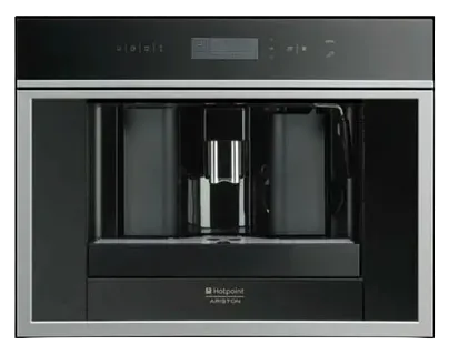 Ремонт Hotpoint Ariston в Хабаровске - Авторизованный сервисный центр