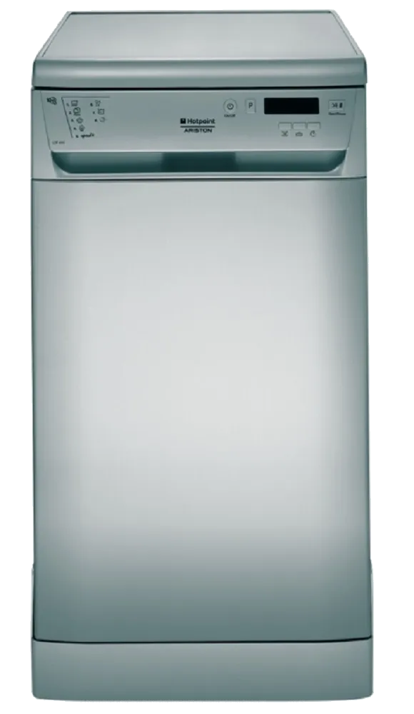 Ремонт или Замена пружины дверцы Hotpoint Ariston LSF 8357