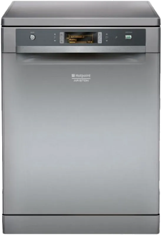 Ремонт или Замена пружины дверцы Hotpoint Ariston LFD 11M121 OCX EU