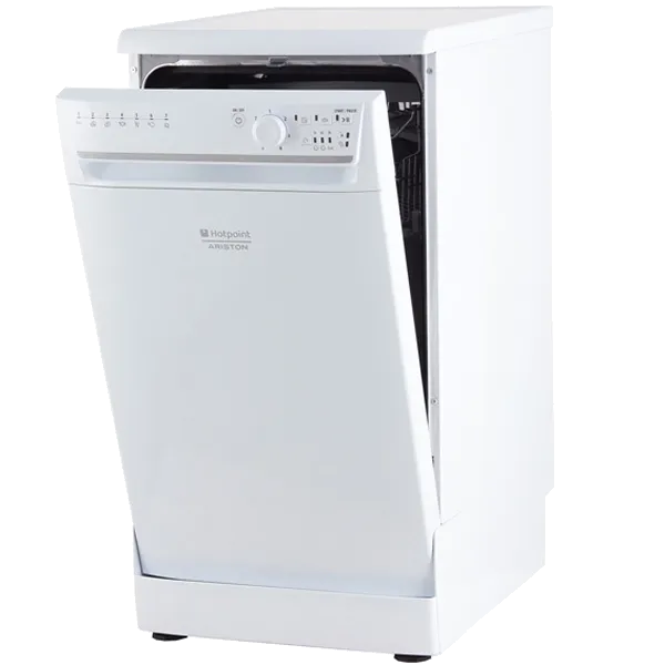 Ремонт или Замена пружины дверцы Hotpoint Ariston ADLK 70