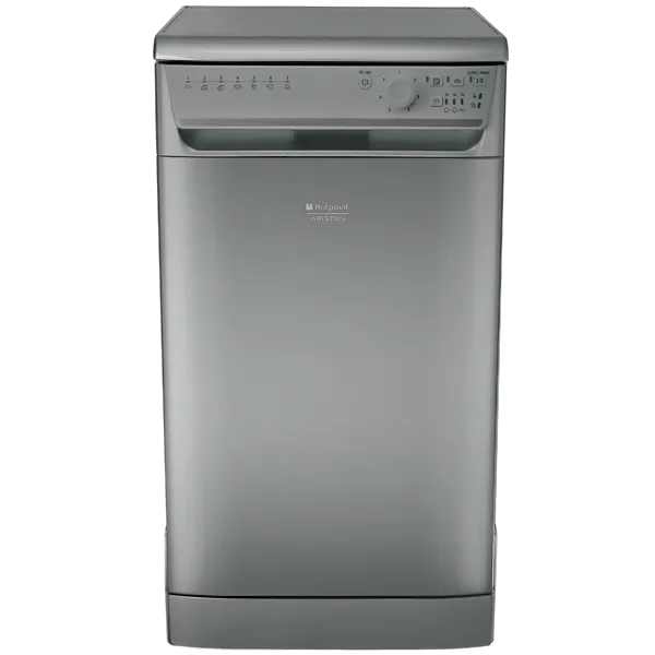 Ремонт или Замена пружины дверцы Hotpoint Ariston ADLK 70 X