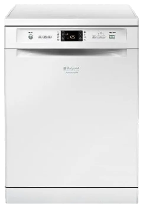 Ремонт или Замена пружины дверцы Hotpoint Ariston LFF 8S112 X EU