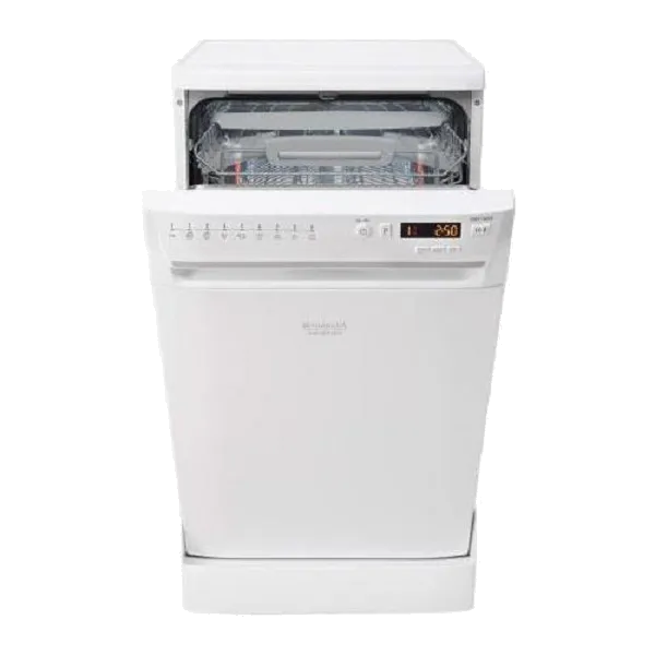 Ремонт или Замена пружины дверцы Hotpoint Ariston LSFF 9H124 C EU