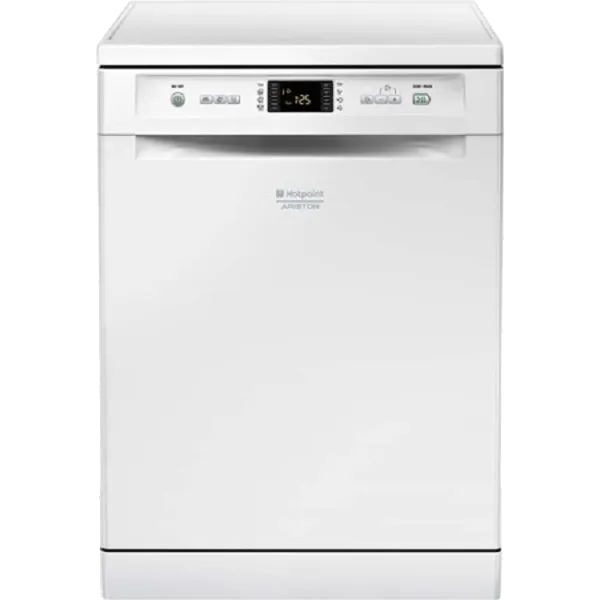 Ремонт или Замена пружины дверцы Hotpoint Ariston LSFF 8M116 C EU