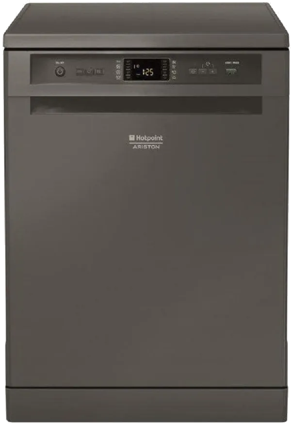 Ремонт или Замена пружины дверцы Hotpoint Ariston LFF 8M121 C SB