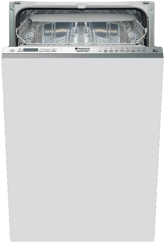 Ремонт или Замена пружины дверцы Hotpoint Ariston LSTF 9B116 C