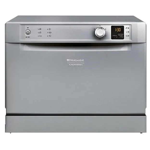 Ремонт или Замена пружины дверцы Hotpoint Ariston HCD 622 S