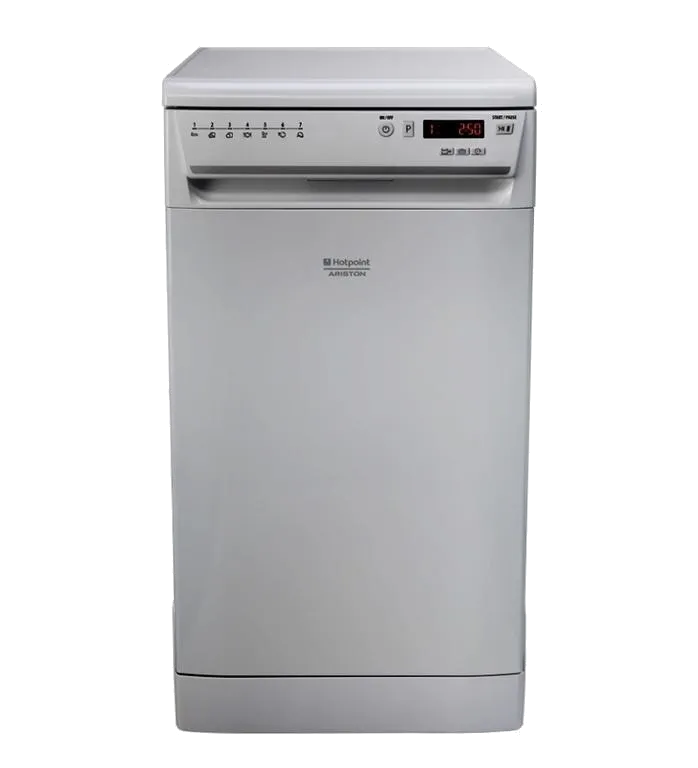 Ремонт или Замена пружины дверцы Hotpoint Ariston LSFF 9M124 C