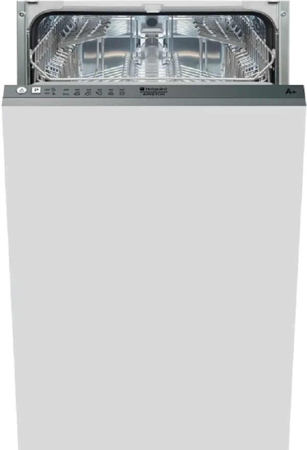 Ремонт или Замена пружины дверцы Hotpoint Ariston HDS 6B117