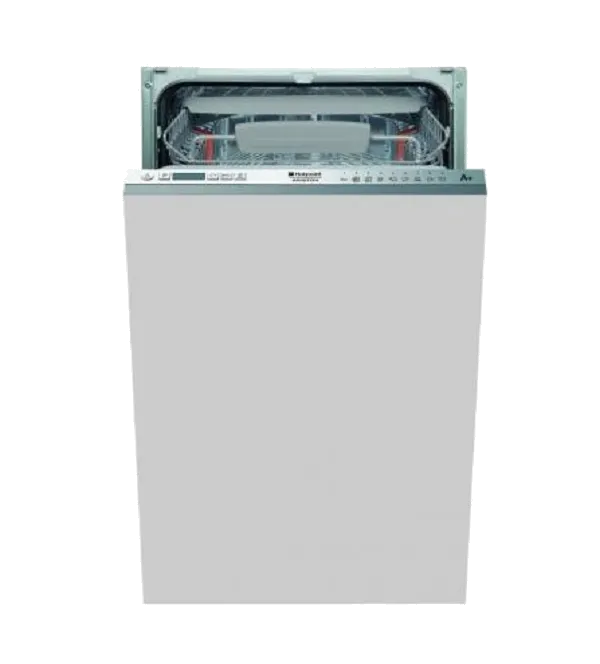 Ремонт или Замена пружины дверцы Hotpoint Ariston LSTF 9M116 C