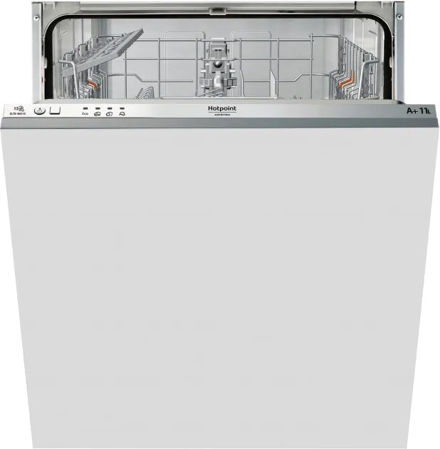 Ремонт или Замена пружины дверцы Hotpoint Ariston ELTB 4M019