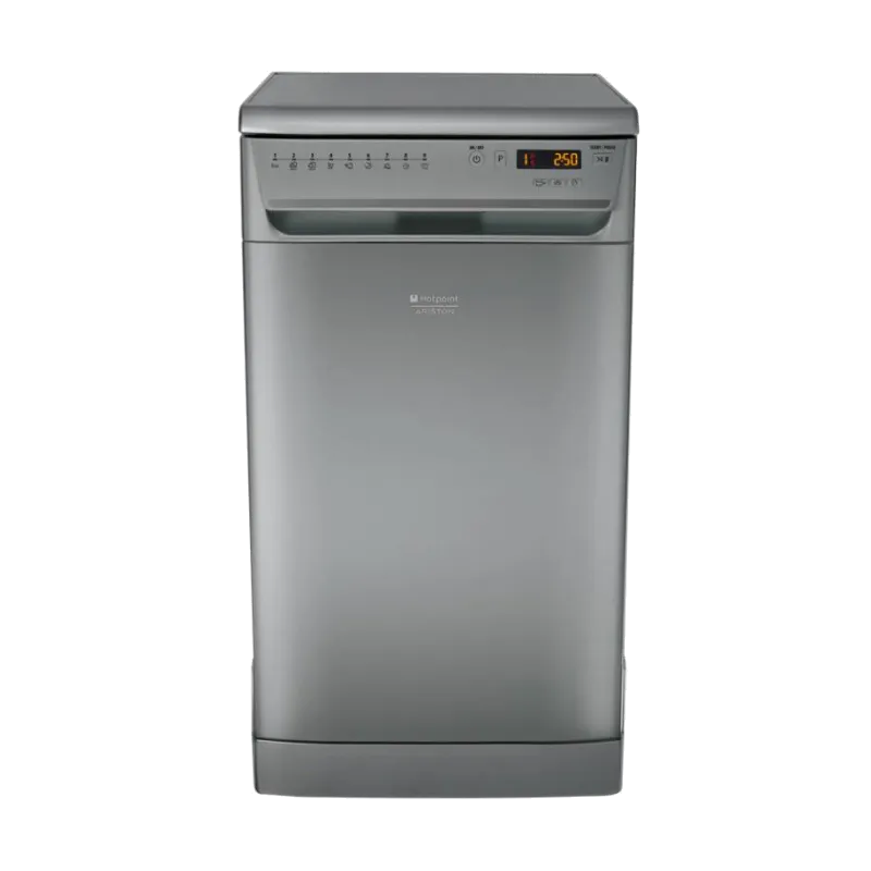 Ремонт или Замена пружины дверцы Hotpoint Ariston LSFF 7M09 CX