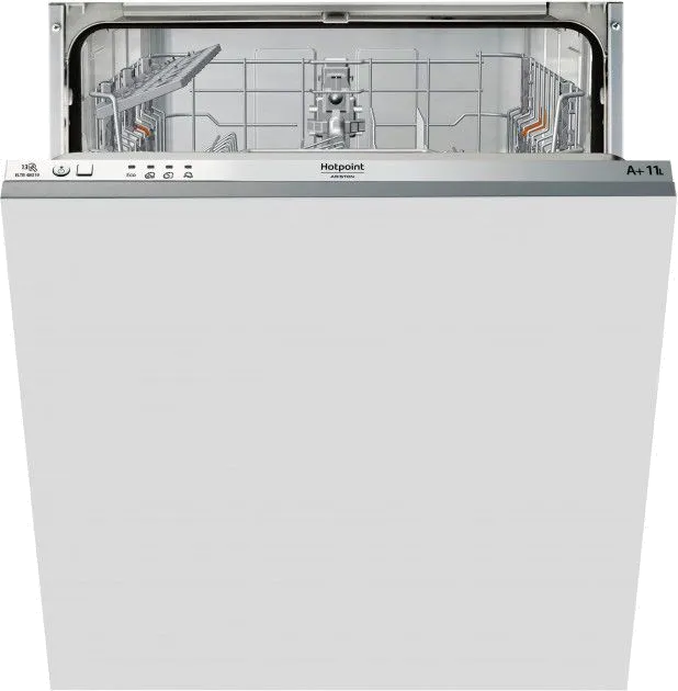 Ремонт или Замена пружины дверцы Hotpoint Ariston ELTB 4B019