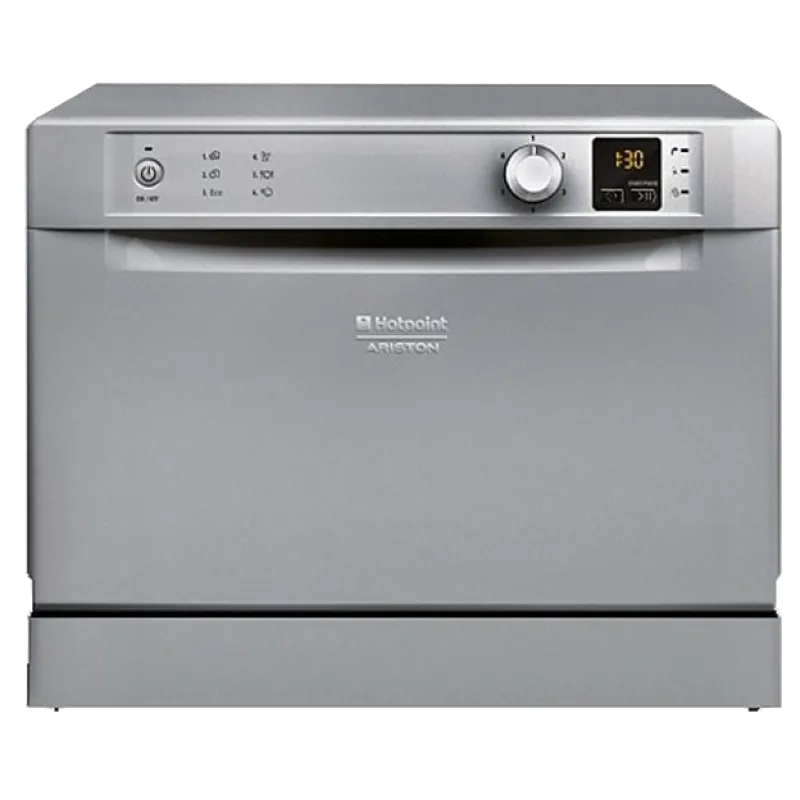Ремонт или Замена пружины дверцы Hotpoint Ariston HCD 662 S