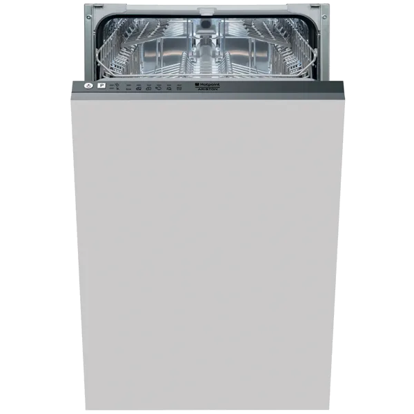 Ремонт или Замена пружины дверцы Hotpoint Ariston MSTB 6B00