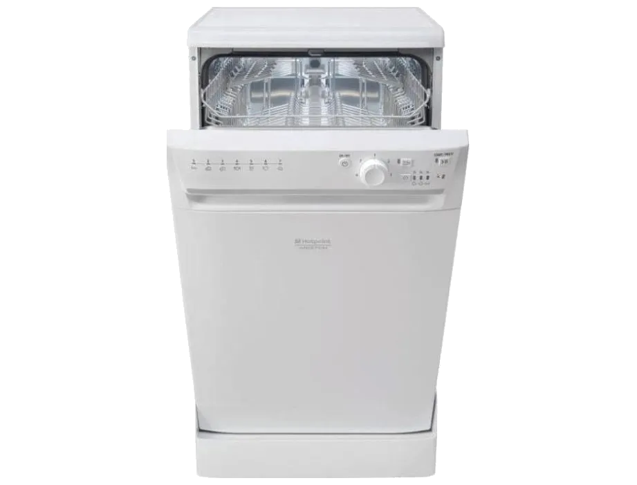 Ремонт или Замена пружины дверцы Hotpoint Ariston LSTF 7B019