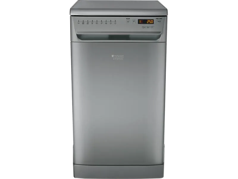 Ремонт или Замена пружины дверцы Hotpoint Ariston LSFF 9M114 CX