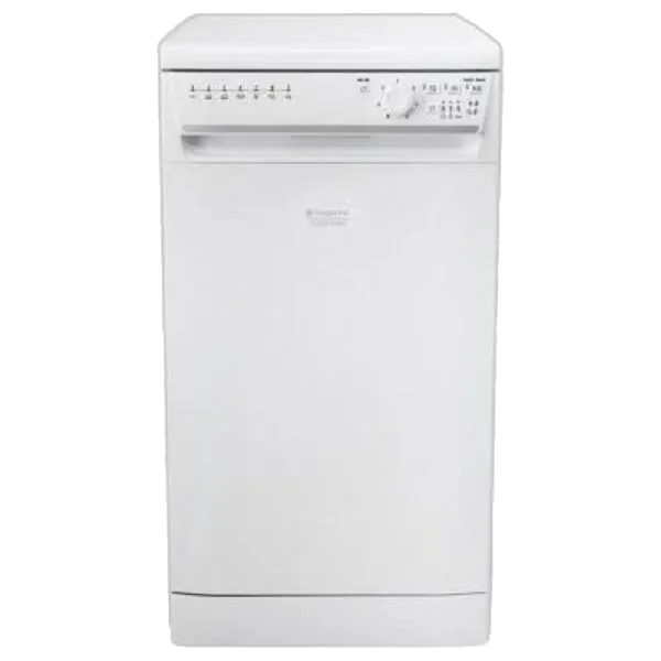 Ремонт или Замена пружины дверцы Hotpoint Ariston LSFK 7B09 C