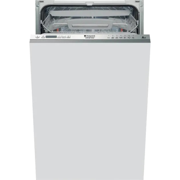 Ремонт или Замена пружины дверцы Hotpoint Ariston LSTF 7H019 C