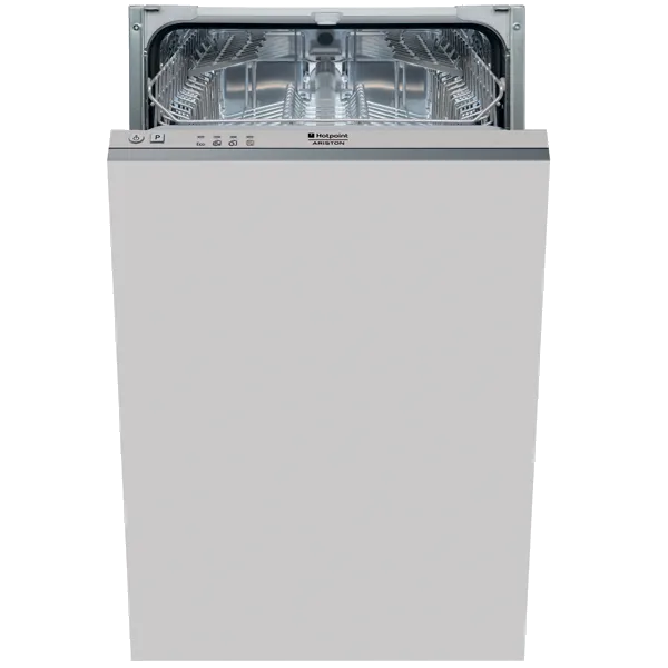 Ремонт или Замена пружины дверцы Hotpoint Ariston LSTB 4B00