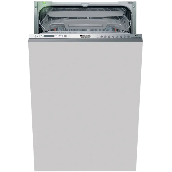 Ремонт или Замена пружины дверцы Hotpoint Ariston LSTF 9H114 CL