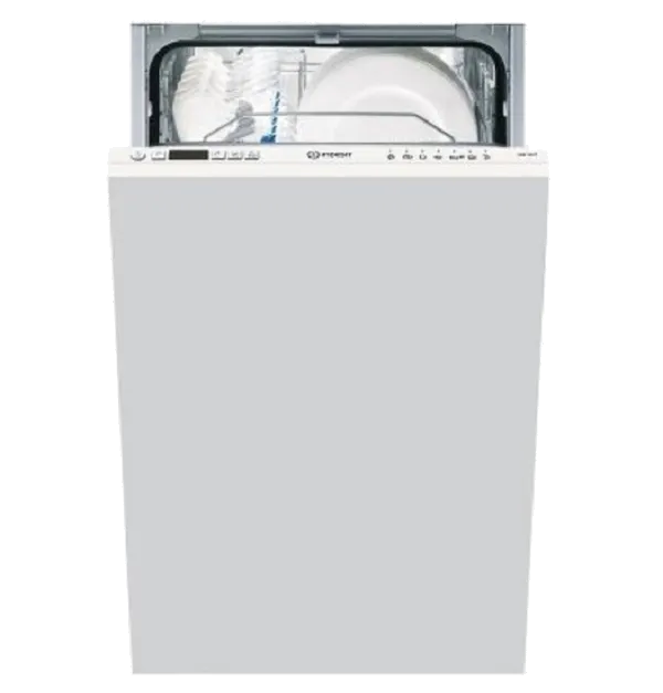 Ремонт или Замена пружины дверцы Hotpoint Ariston LSTA 116