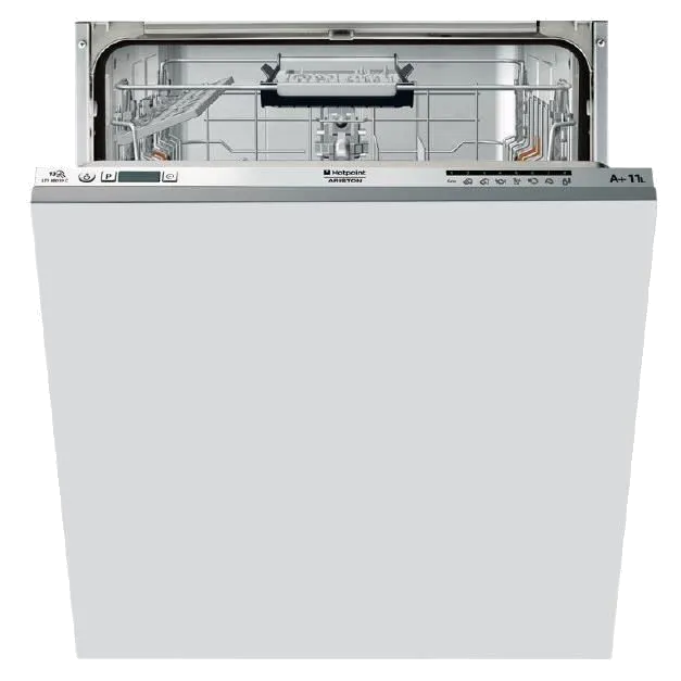 Ремонт или Замена пружины дверцы Hotpoint Ariston LFF 8B019
