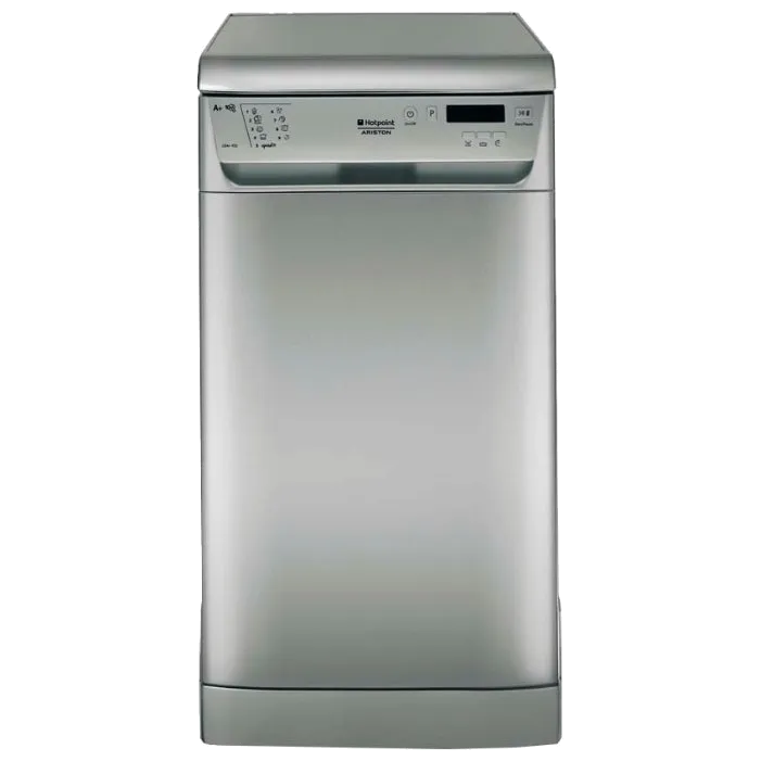 Ремонт или Замена пружины дверцы Hotpoint Ariston LSFA+ 825 HA