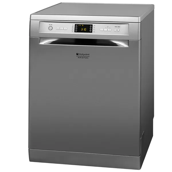 Ремонт или Замена пружины дверцы Hotpoint Ariston LFF 8M121 C