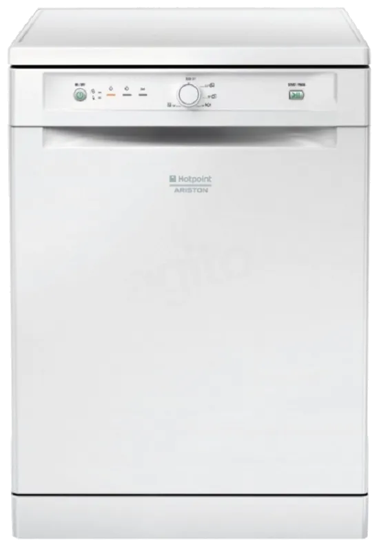 Ремонт или Замена пружины дверцы Hotpoint Ariston LSB 5B019 X