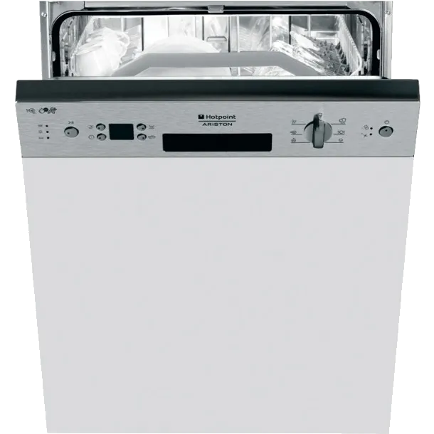 Ремонт или Замена пружины дверцы Hotpoint Ariston LLK 7M 121 X