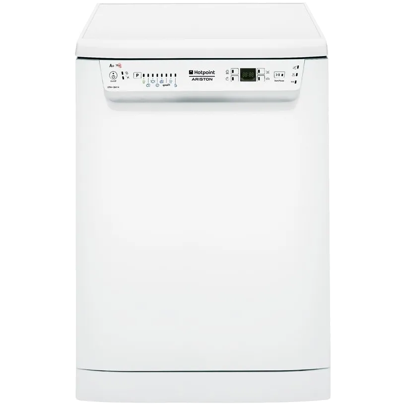 Ремонт или Замена пружины дверцы Hotpoint Ariston LFFA+ 8M14