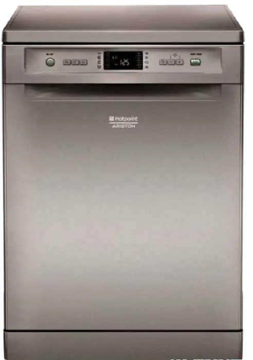 Ремонт или Замена пружины дверцы Hotpoint Ariston LFF 8M116 X