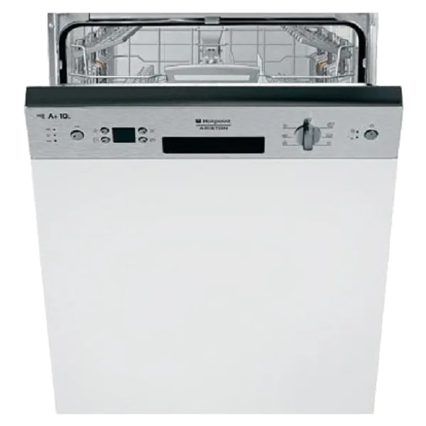 Ремонт или Замена пружины дверцы Hotpoint Ariston PFK 7M4X.R