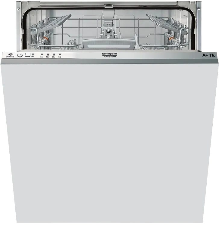 Ремонт или Замена пружины дверцы Hotpoint Ariston LTB 4M116