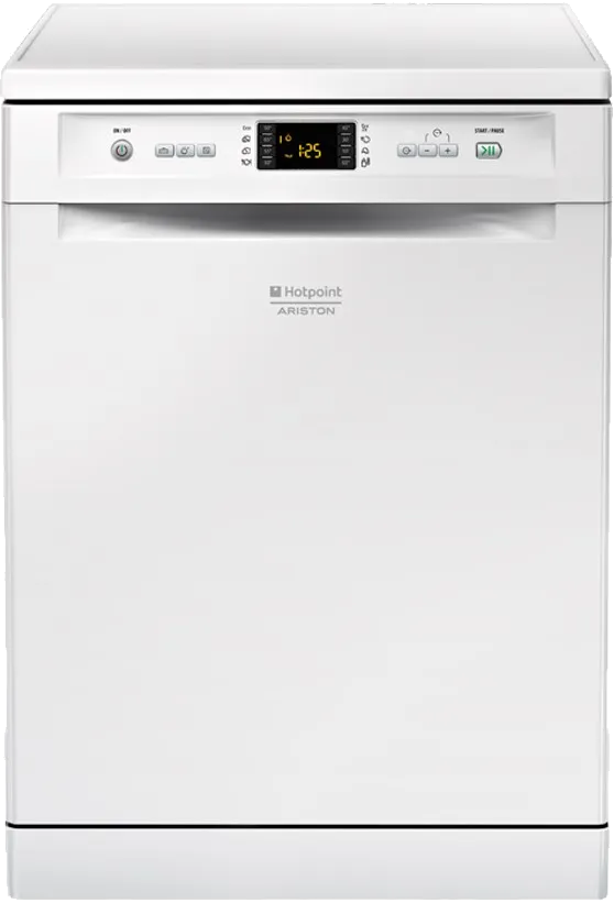 Ремонт или Замена пружины дверцы Hotpoint Ariston LFF 8M019