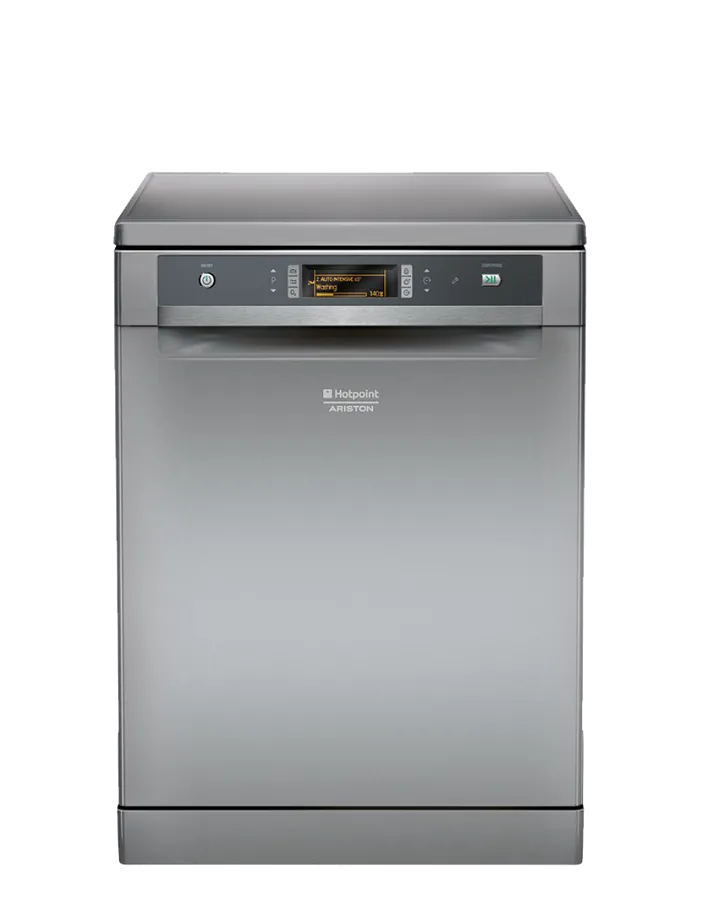Ремонт или Замена пружины дверцы Hotpoint Ariston LFD 11M132 OCX