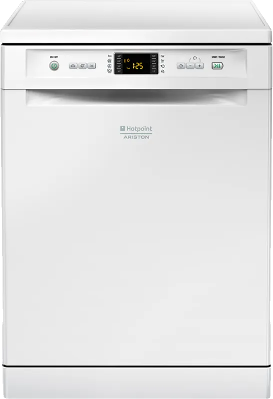 Ремонт или Замена пружины дверцы Hotpoint Ariston LFF 8M132