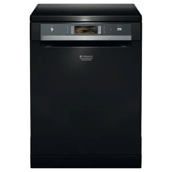 Ремонт или Замена пружины дверцы Hotpoint Ariston LFD 11M121 B
