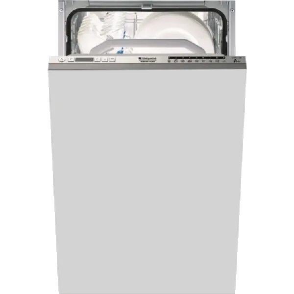 Ремонт или Замена пружины дверцы Hotpoint Ariston LSTA+ 329 AX