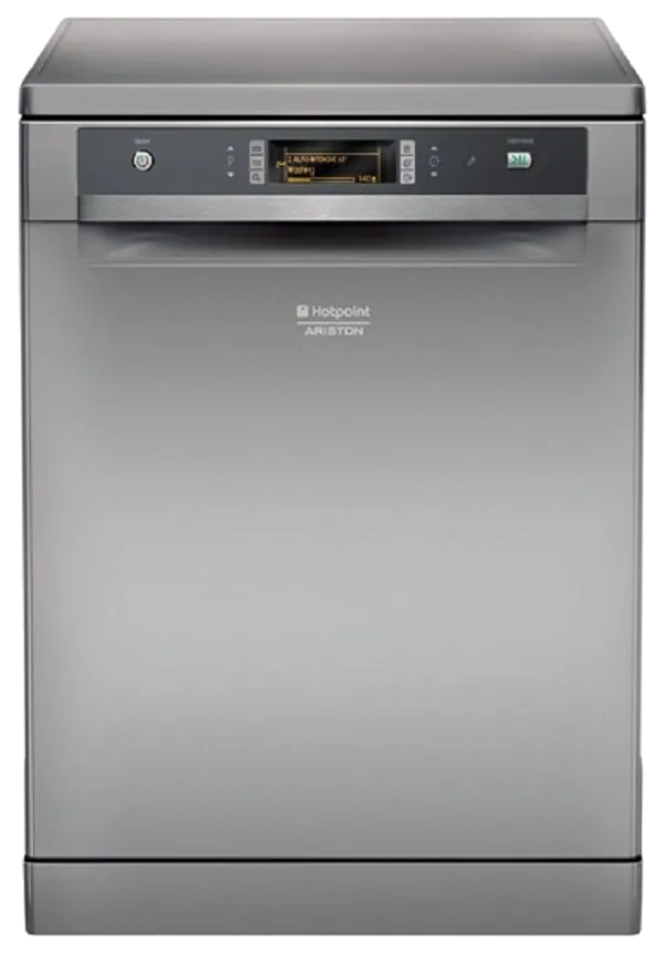 Ремонт или Замена пружины дверцы Hotpoint Ariston LFD 11M121 OCX