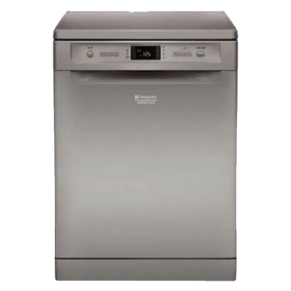 Ремонт или Замена пружины дверцы Hotpoint Ariston LFF 8S112 X