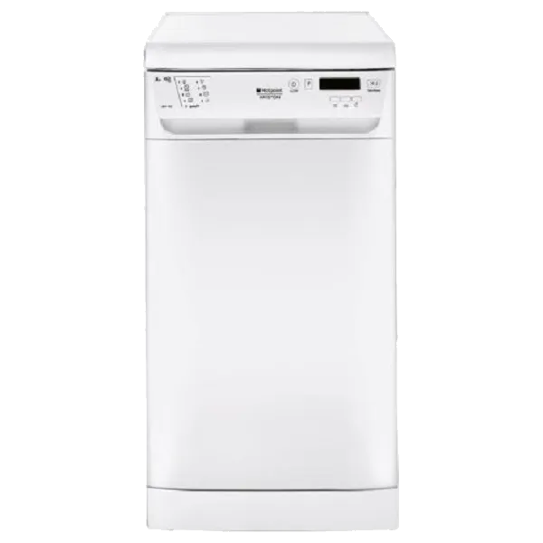 Ремонт или Замена пружины дверцы Hotpoint Ariston LSFA+ 935 HA
