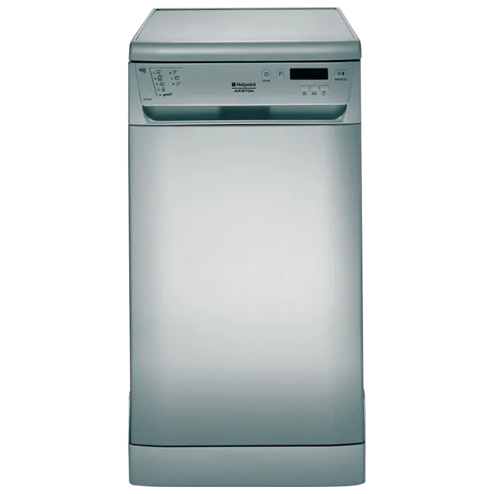 Ремонт или Замена пружины дверцы Hotpoint Ariston LSFA 935 X
