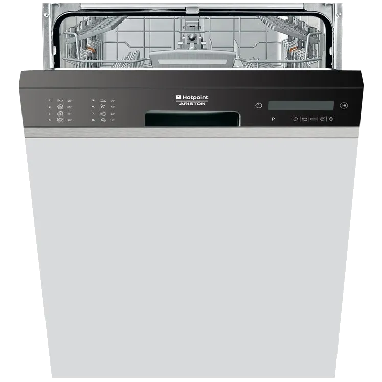 Ремонт или Замена пружины дверцы Hotpoint Ariston PFT 8H4XR