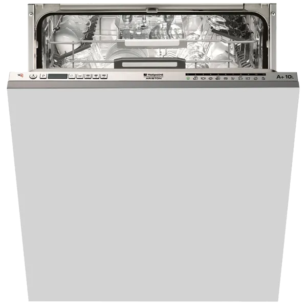 Ремонт или Замена пружины дверцы Hotpoint Ariston MVFTA+ M X RFH