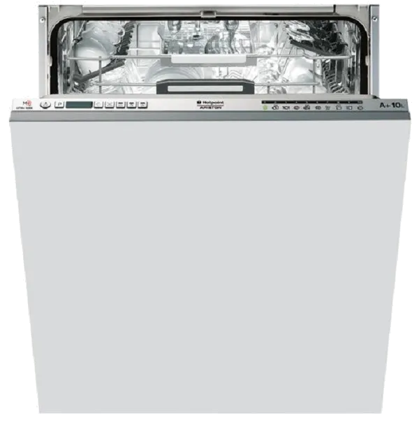 Ремонт или Замена пружины дверцы Hotpoint Ariston LFTA+ H204 HX.R