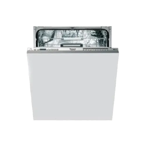 Ремонт или Замена пружины дверцы Hotpoint Ariston LFTA++ H214 HX