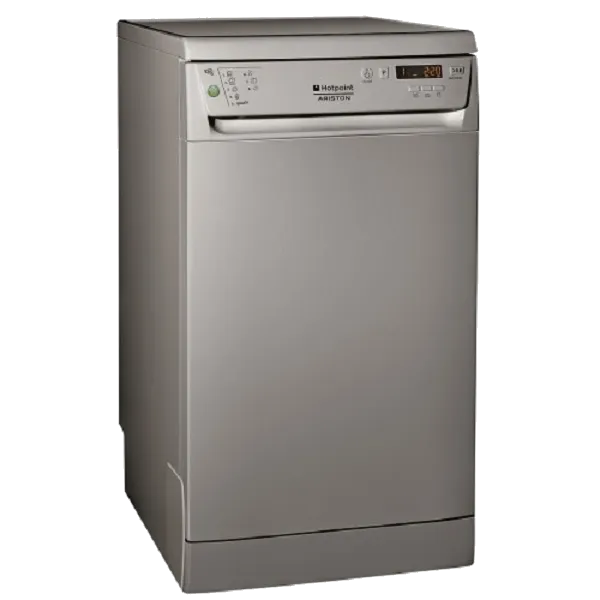 Ремонт или Замена пружины дверцы Hotpoint Ariston LSF 825 X