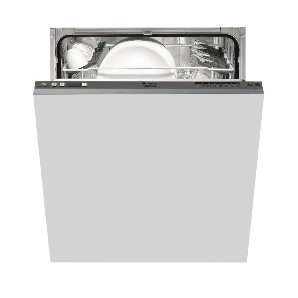 Ремонт или Замена пружины дверцы Hotpoint Ariston LFTA+ 4M874